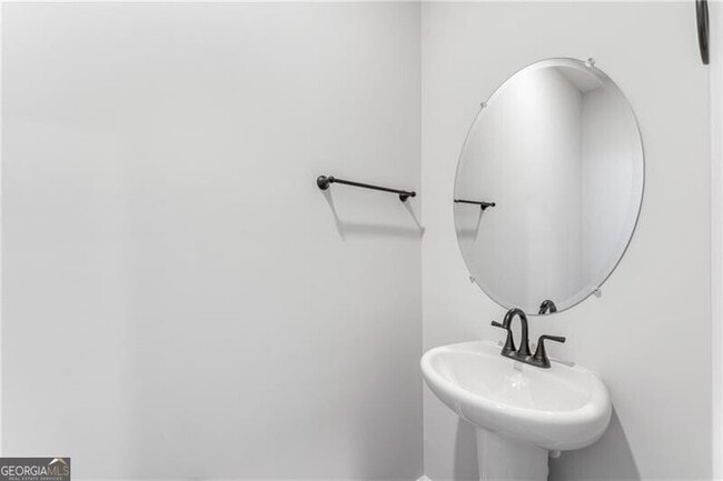 Building Photo - 4582 Cypress Pk Dr