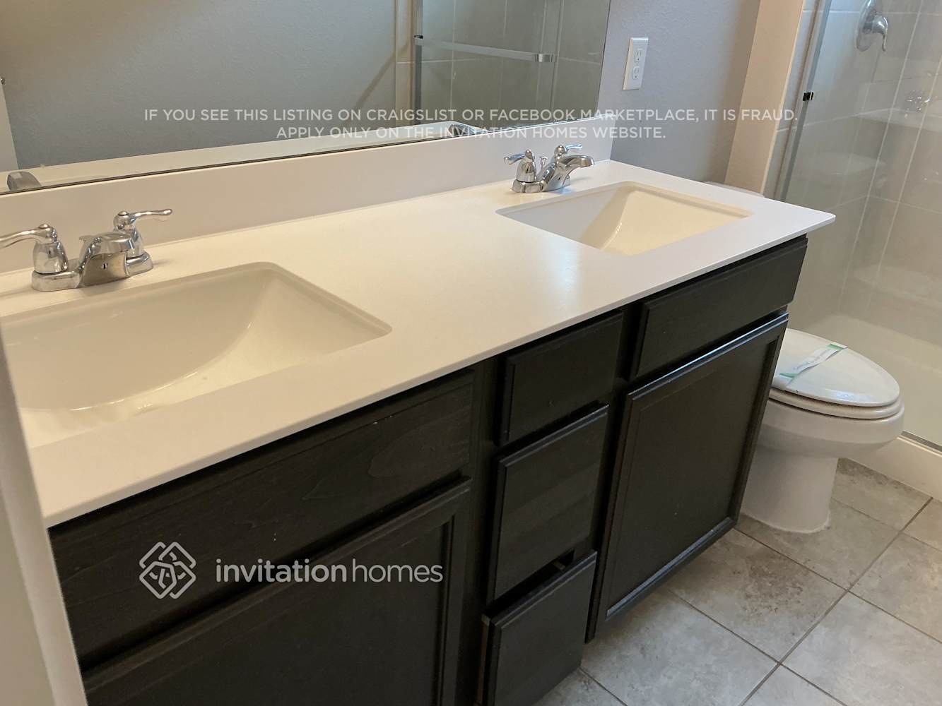 Building Photo - 1041 Esplanade Pkwy