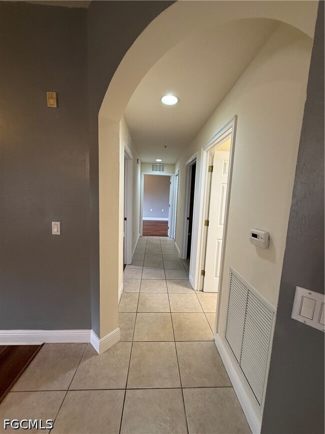 Building Photo - 3957 Pomodoro Cir