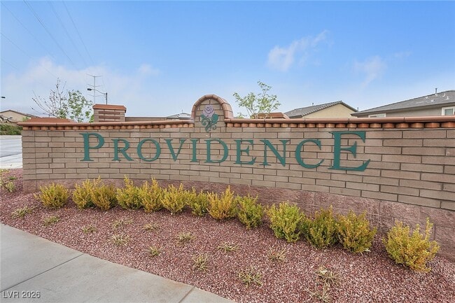 Building Photo - 10822 Hunters Green Ave