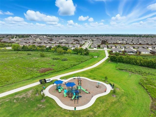 Building Photo - 8577 Big Apple Dr