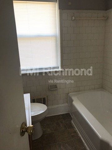 Building Photo - 6529 Holliday Rd