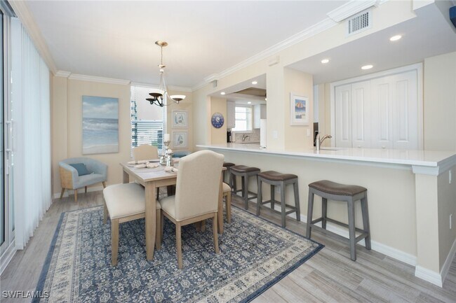 Building Photo - 10701 Gulf Shore Dr