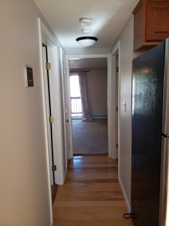 Building Photo - 4 Tideview Path