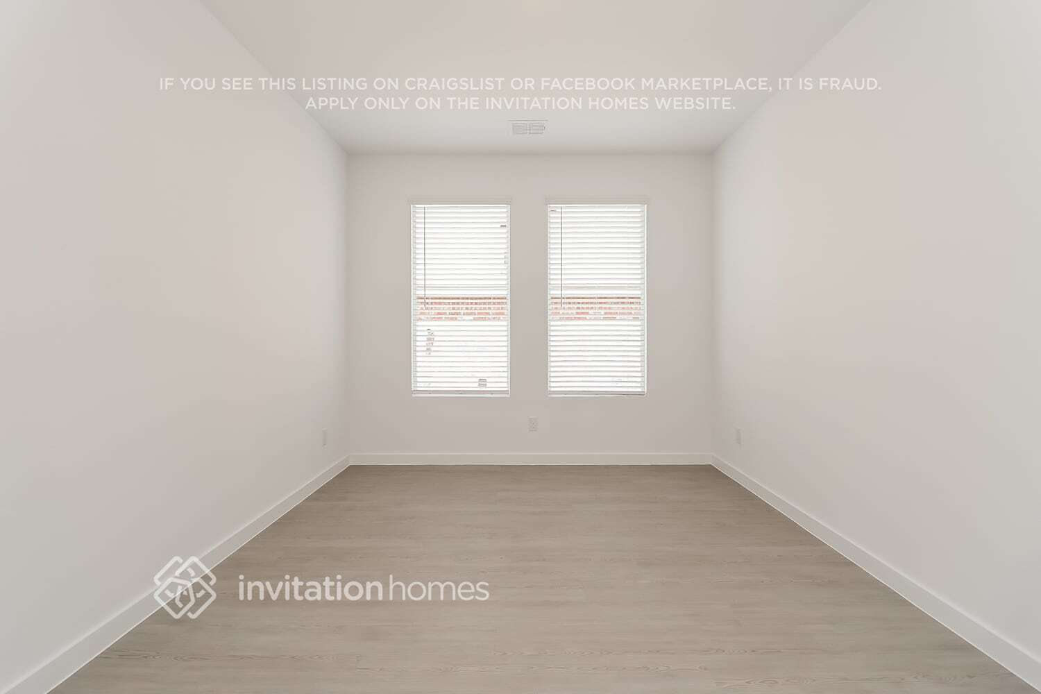 Building Photo - 320 Sedalia Trl