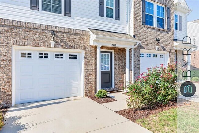 Building Photo - 3380 Dewsberry Ln