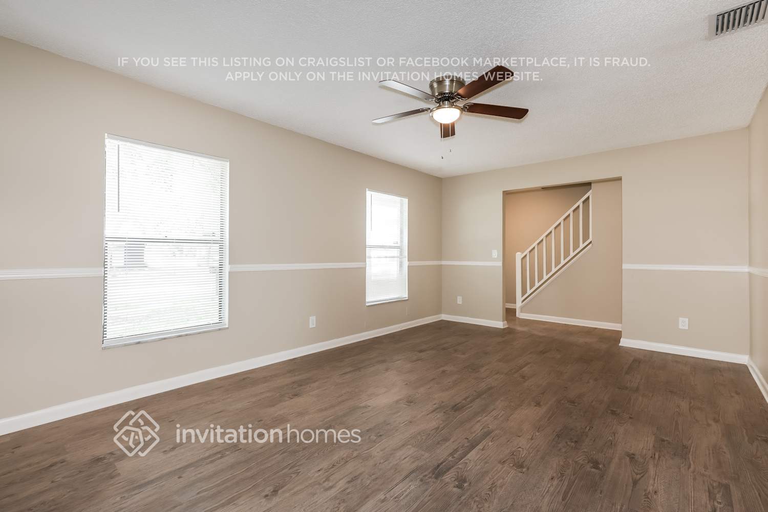 Building Photo - 709 Sandy Creek Dr