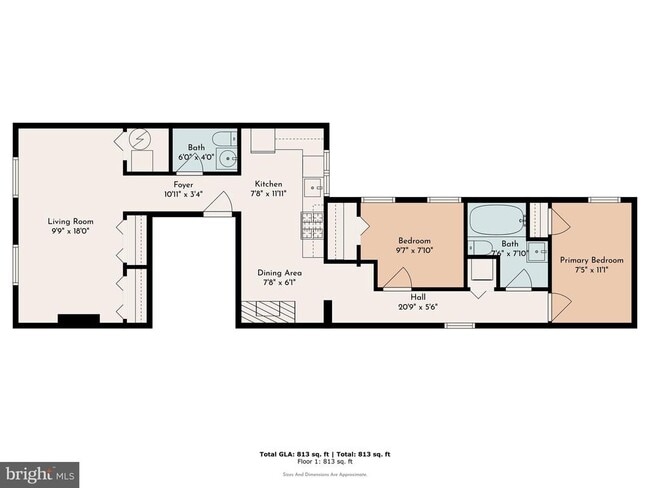 Building Photo - 1014 N 4th St