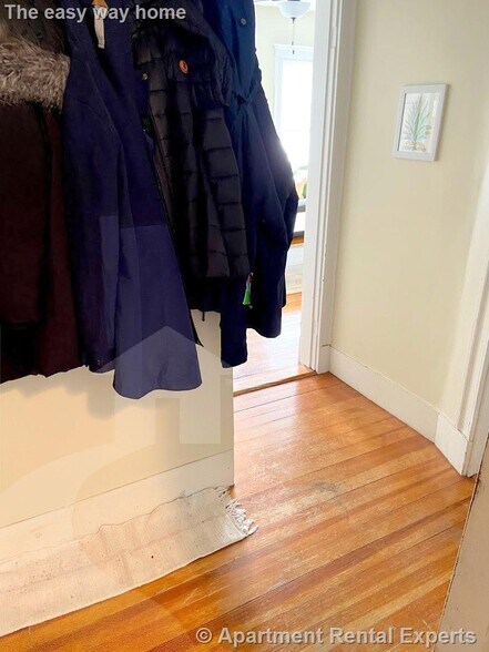 Building Photo - 41 Bay State Ave