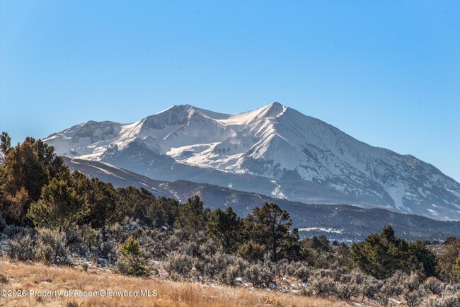 Building Photo - 91 Schooner Ln