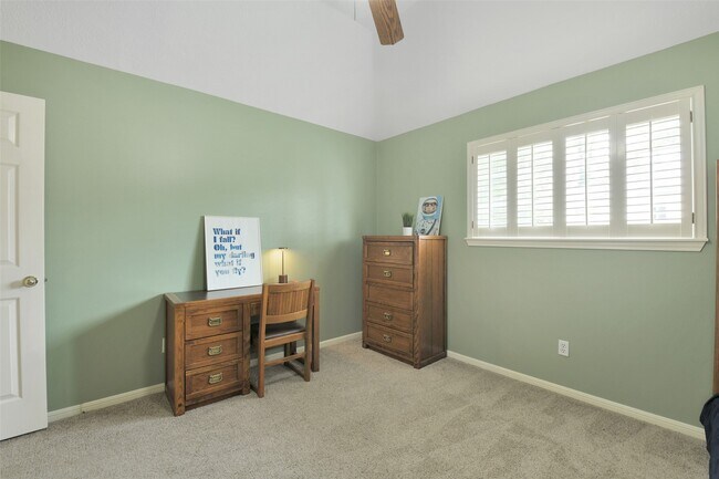 Building Photo - 12911 Bristol Berry Dr