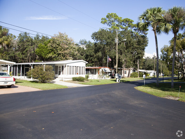 Primary Photo - Stonebrook