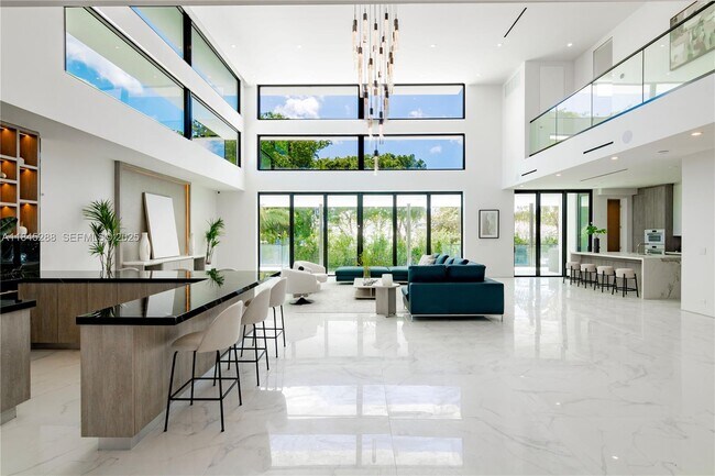 Building Photo - 1248 NE 89th St