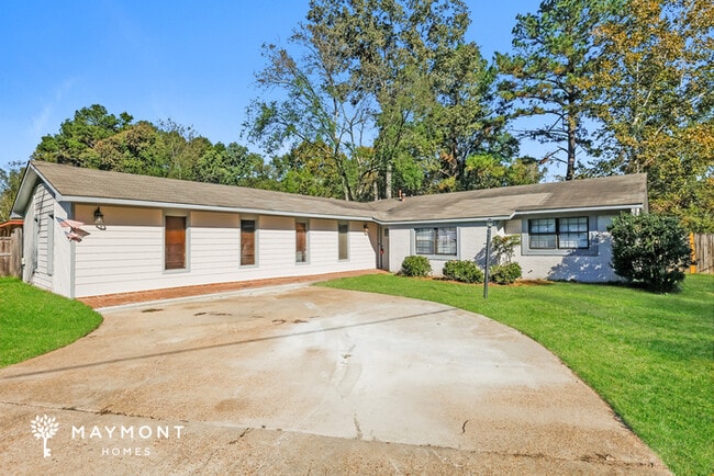 Building Photo - 262 Southbrook Dr