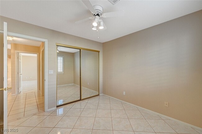 Building Photo - 6317 W Canyon Ridge Dr
