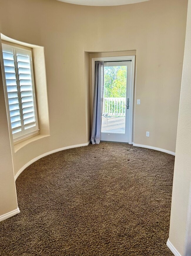 Building Photo - COMING SOON! Fair Oaks 4 Bedroom House for...