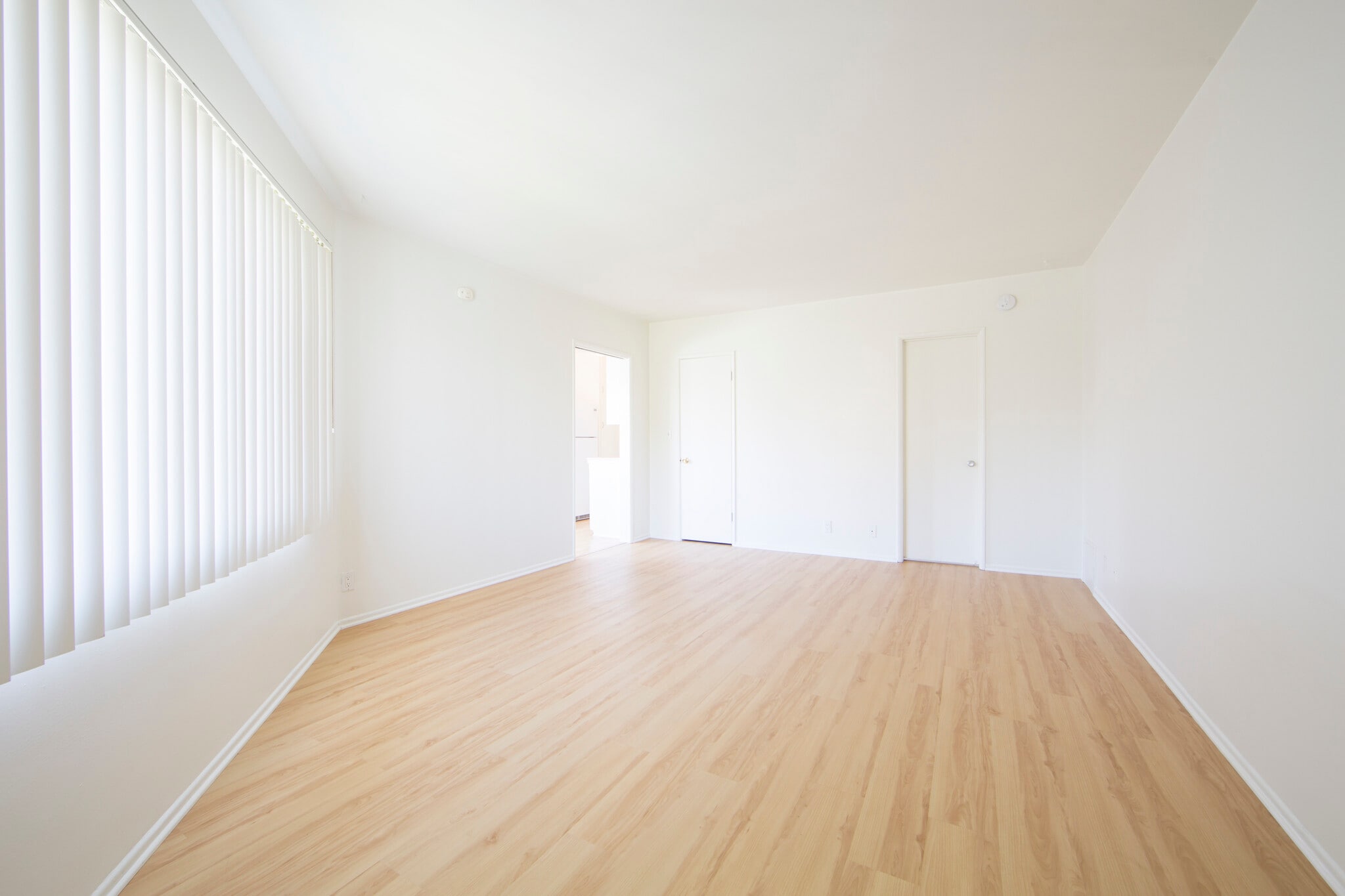 Building Photo - 669 Levering Ave