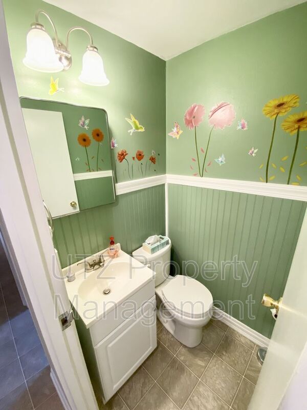 Building Photo - 3100 Shiloh Rd