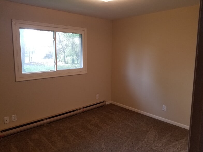 Building Photo - 1427 Glenwood St