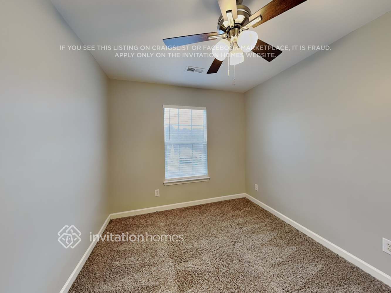 Building Photo - 308 Graham Meadow Dr