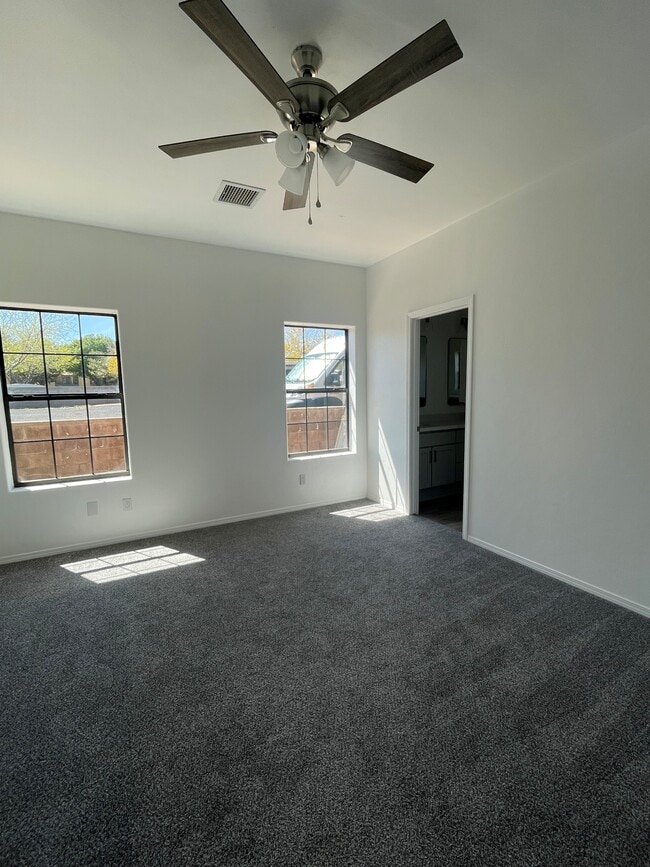 Building Photo - 3269 Orchid Way