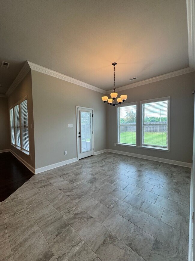 Building Photo - 234 Pumprock Dr