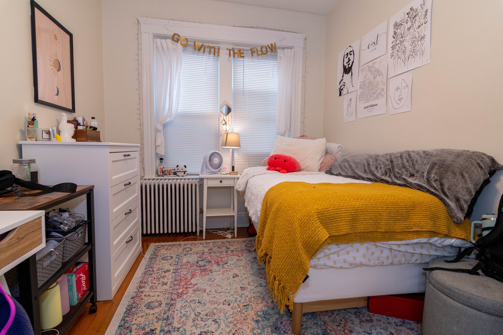 Building Photo - 1232 Beacon St