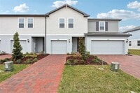 Building Photo - 16332 Happy Eagle Dr