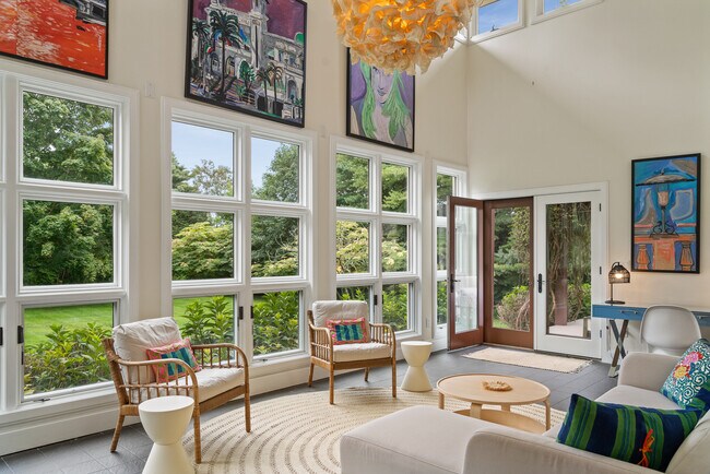 Building Photo - 175 Ruggles Ave