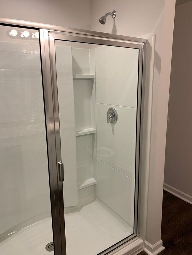 Building Photo - BRAND NEW Three Bedroom | Two Bath Home in...