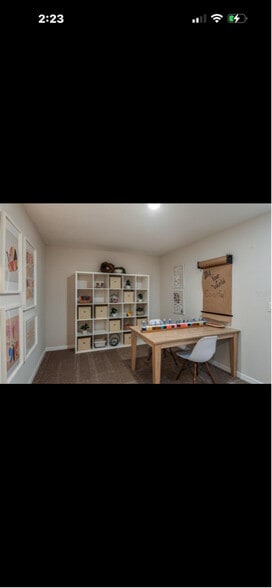 Building Photo - 3734 King Hill Dr