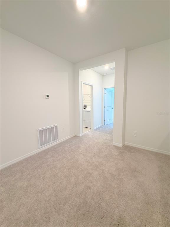 Building Photo - 36162 Obsidian Ln