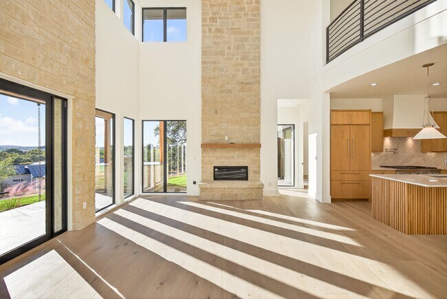 Building Photo - 110 Cat Canyon Rd