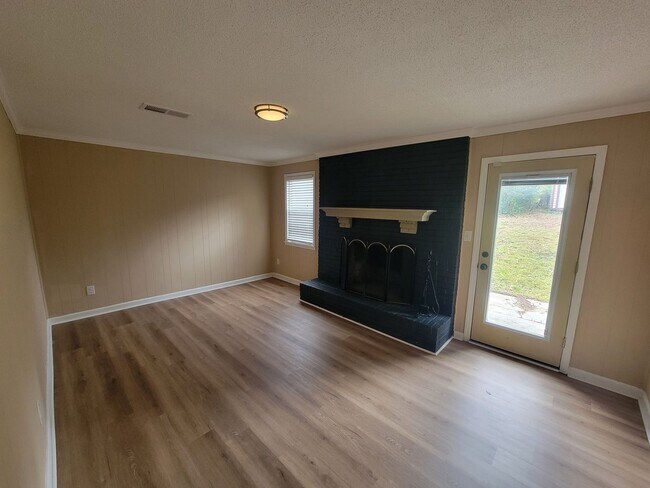 Building Photo - Glenora - Columbia County