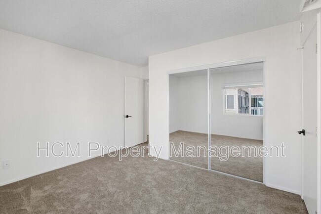Building Photo - 34106 Selva Rd
