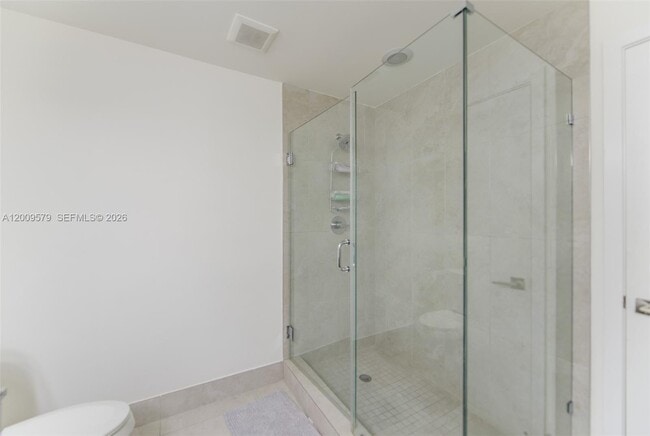 Building Photo - 5350 NW 84th Ave
