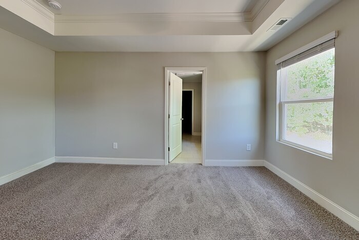 Building Photo - 3490 Landshire View Lane