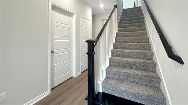 Building Photo - 8277 Huron Peak Dr