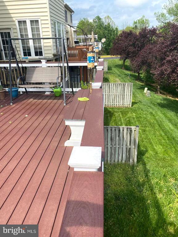 Building Photo - 22587 Welborne Manor Square