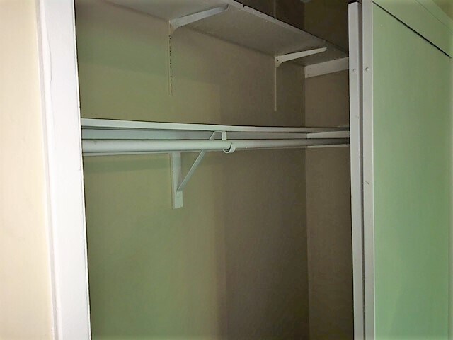 Building Photo - 10745 Hortense St