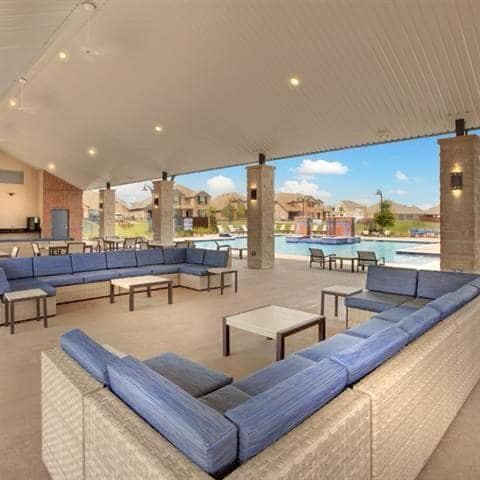 Building Photo - 1808 Pueblo St