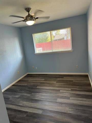 Building Photo - 4401 Justice Ln