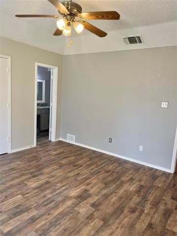 Building Photo - 514 Anice Ln