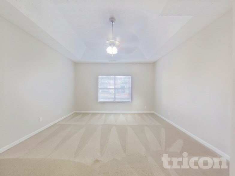 Building Photo - 1421 Highgrove Way