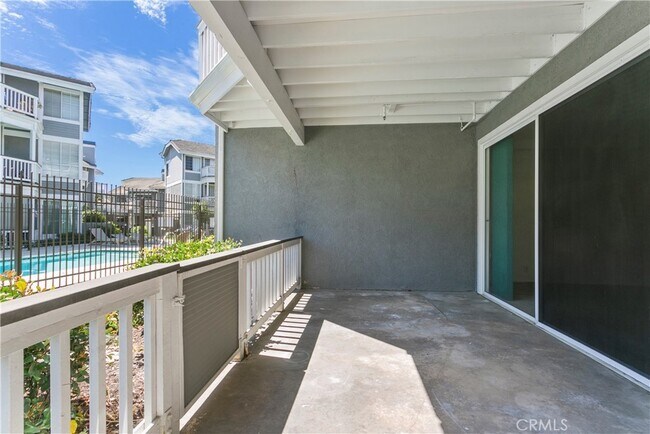 Building Photo - 10371 Garden Grove Blvd