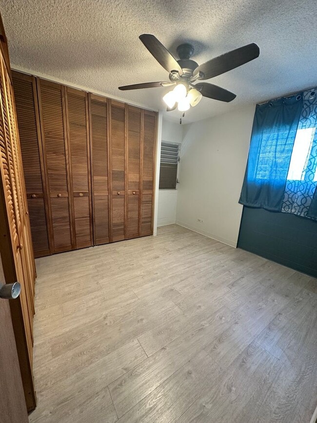 Building Photo - 1309 Wilder Ave