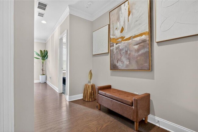 Building Photo - 1589 Aldworth Pl SE