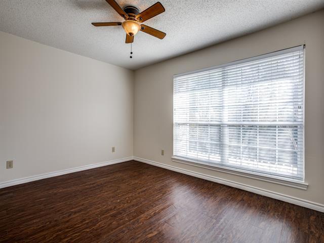 Building Photo - 8550 Fair Oaks Crossing