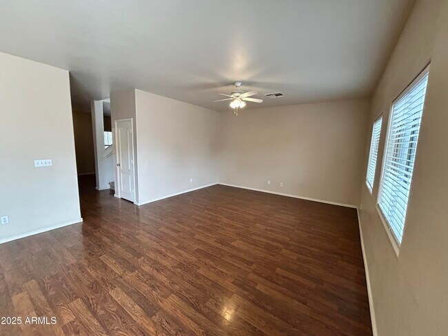 Building Photo - 16837 W Carmen Dr