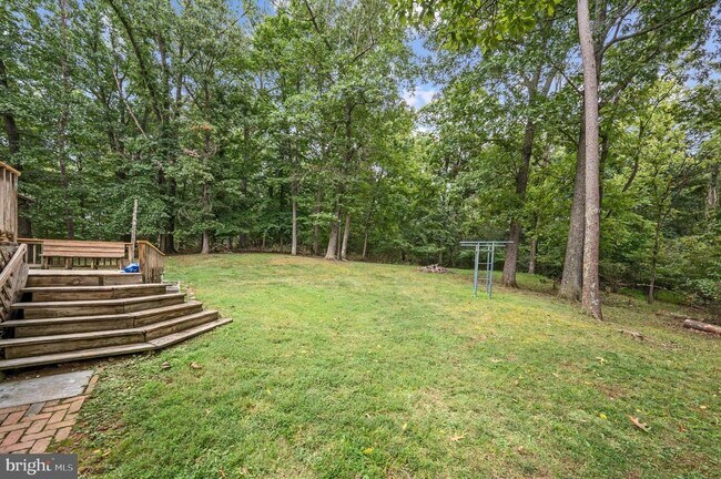Building Photo - 813 Leeds Manor Ln
